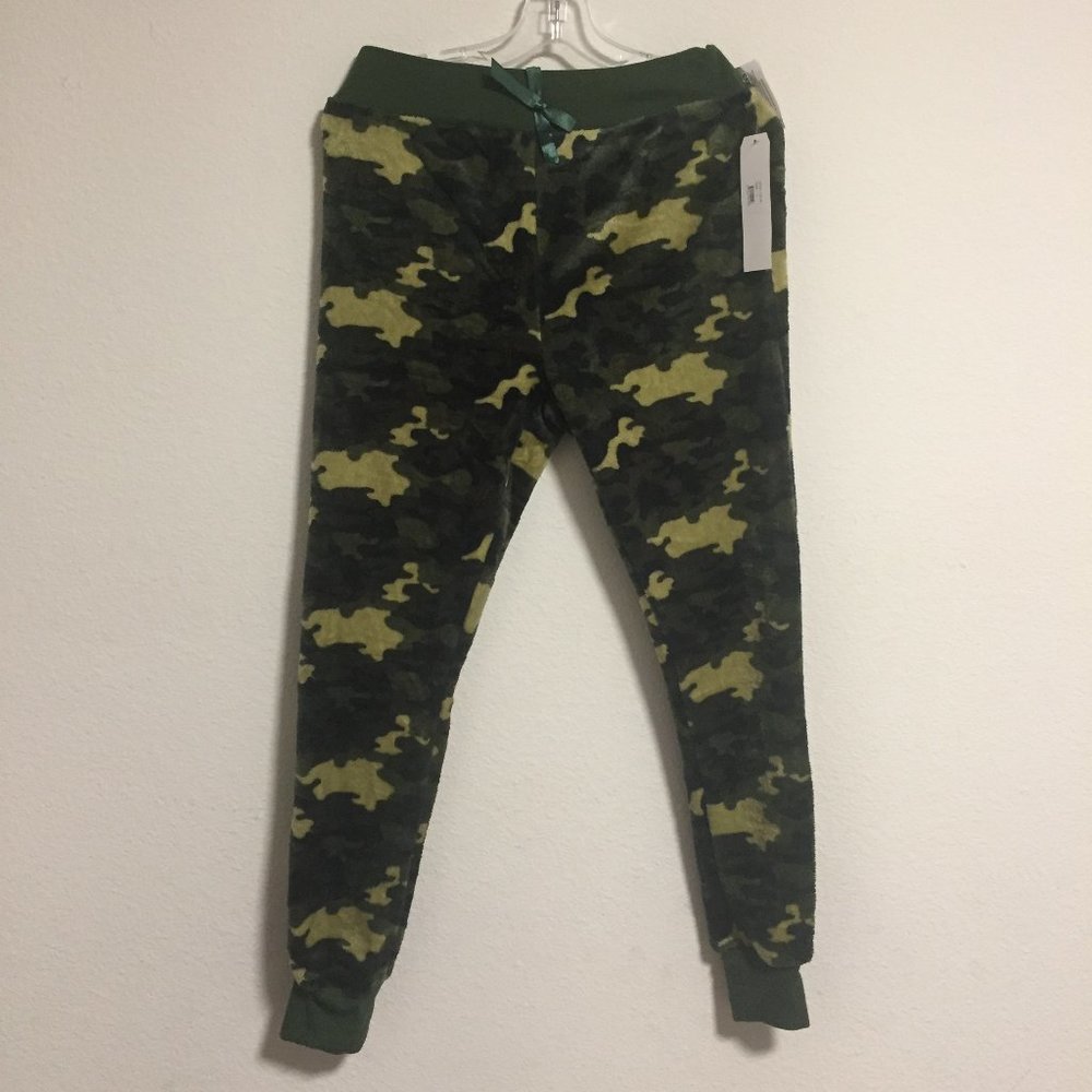 🌻 Brand new Em & alfie Super soft pant